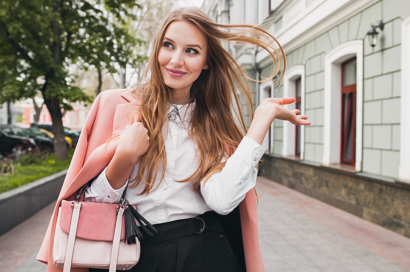 One more blog that deserves place our curated best craft One more blog that deserves place our curated best craft