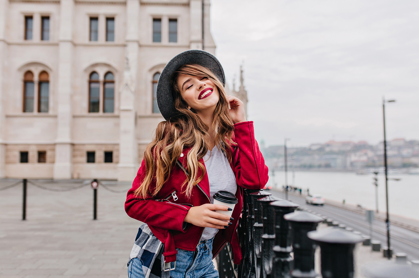 The Benefits of Using Eco-Friendly Planters in Your Indoor The Benefits of Using Eco-Friendly Planters in Your Indoor